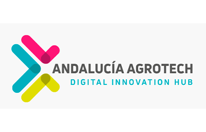Andalucía AGROTECH DIH