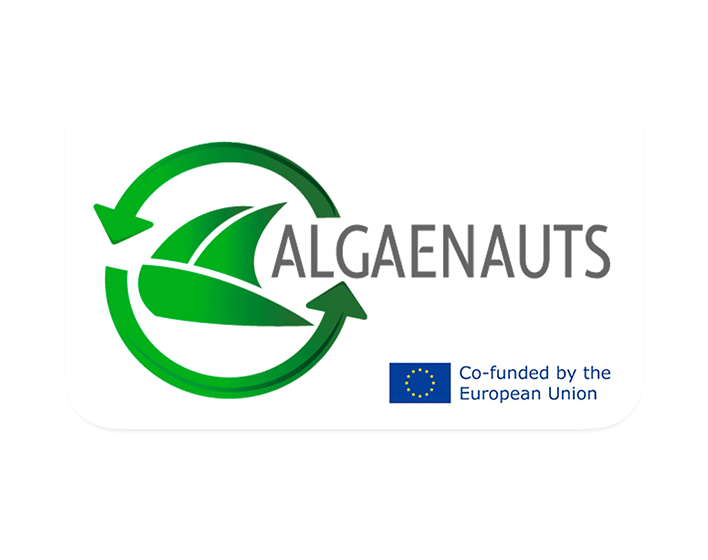 Eco-friendly and sustainable new family of biopesticides based on microalgae via circular economy approach (ALGAENAUTS)