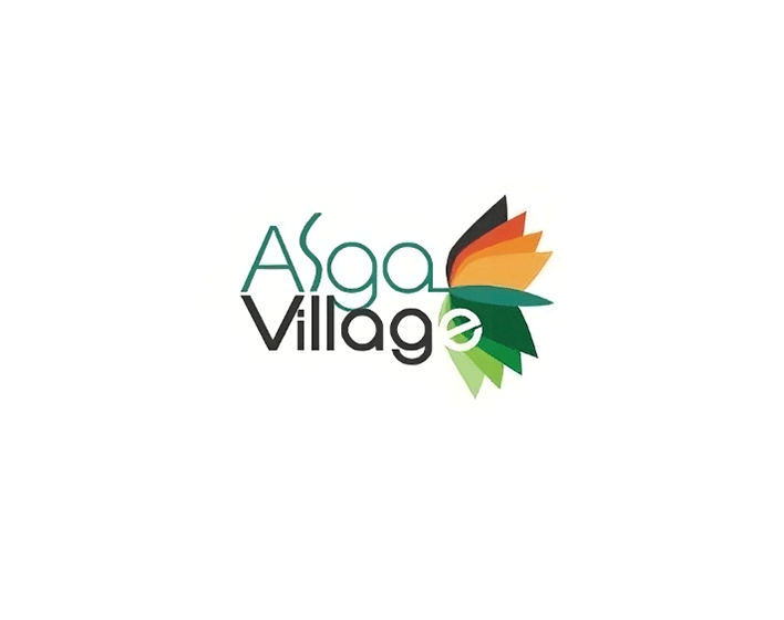 Optimización del diseño y operación de la planta de Carboneras (ALGAVILLAGE)