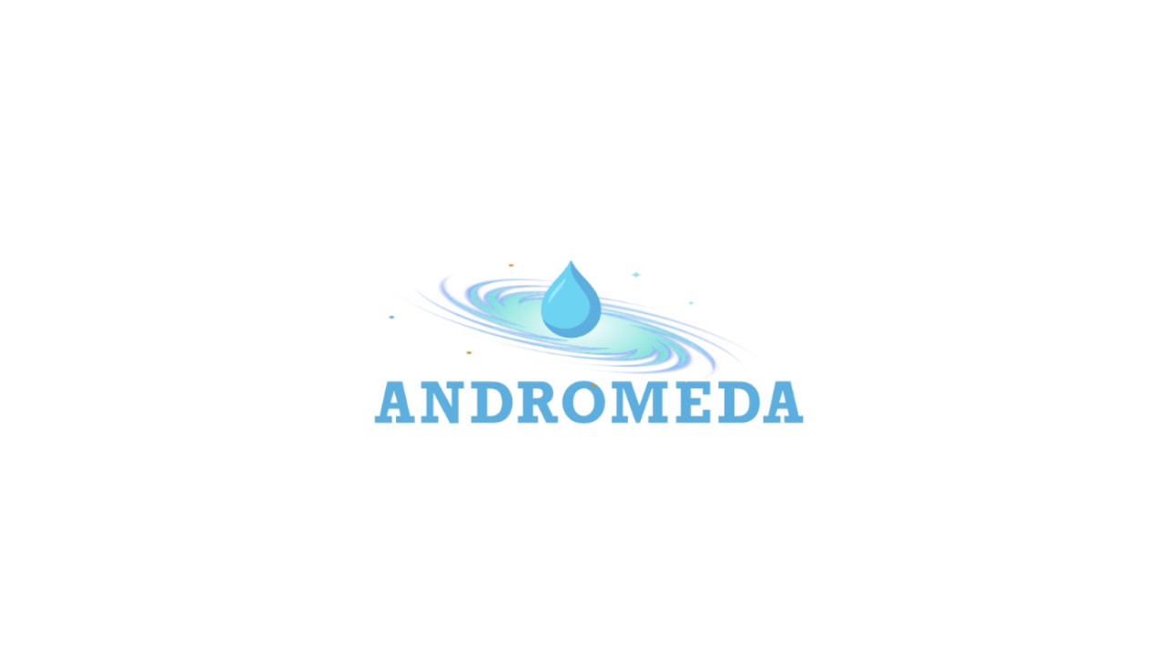 Tratamientos terciarios avanzados basados en la combinación de procesos de reducción/oxidación y materiales fotocatalíticos novedosos aplicados a la desinfección y simultánea eliminación de compuestos móviles y persistentes en agua residual urbana (ANDROMEDA)
