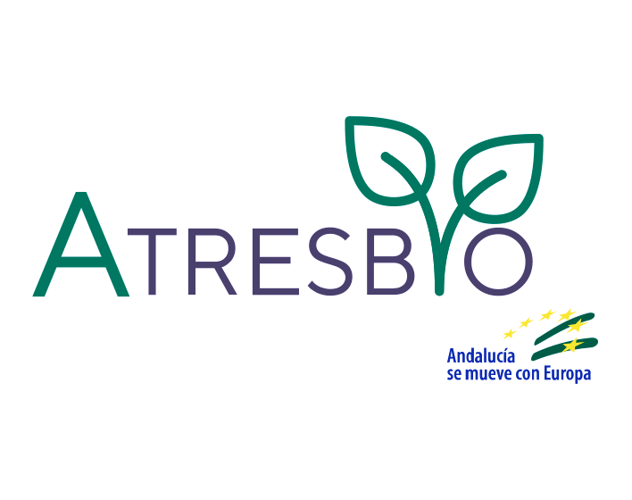 Impulso a las capacidades andaluzas para la bioeconomía en el sector del olivar, la horticultura y la biomasa algal (ATRESBIO)