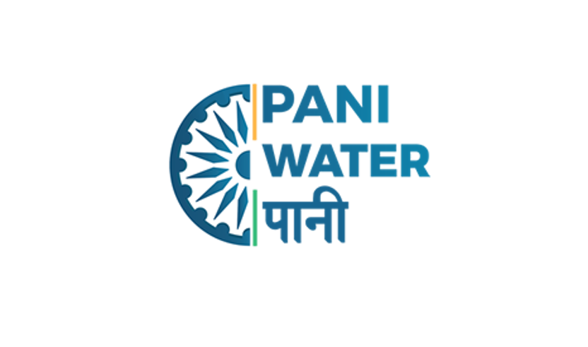 Photo-irradiation and Adsorption based Novel Innovations for Water-treatment (PANI WATER)