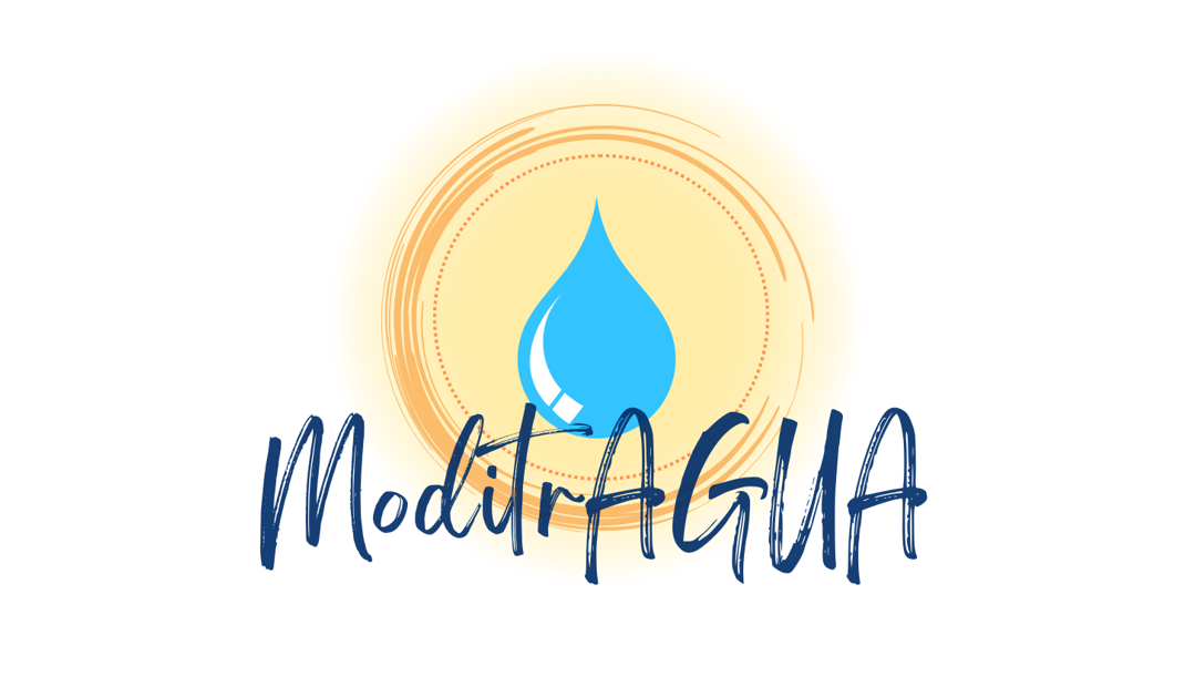Monitorización y diagnóstico de la potabilización, depuración y regeneración de aguas urbanas en comarcas con estrés hídrico y desarrollo de tratamientos sostenibles alternativos a la cloración (MODITRAGUA)