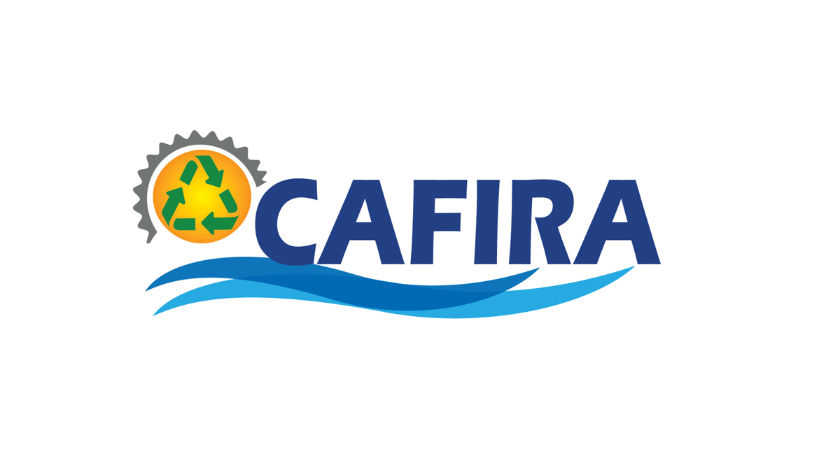 Estrategias de control basadas en modelado cinético para optimizar el proceso cloro-foto-Fenton solar frente a los nuevos desafíos en la regeneración de aguas residuales (CAFIRA)
