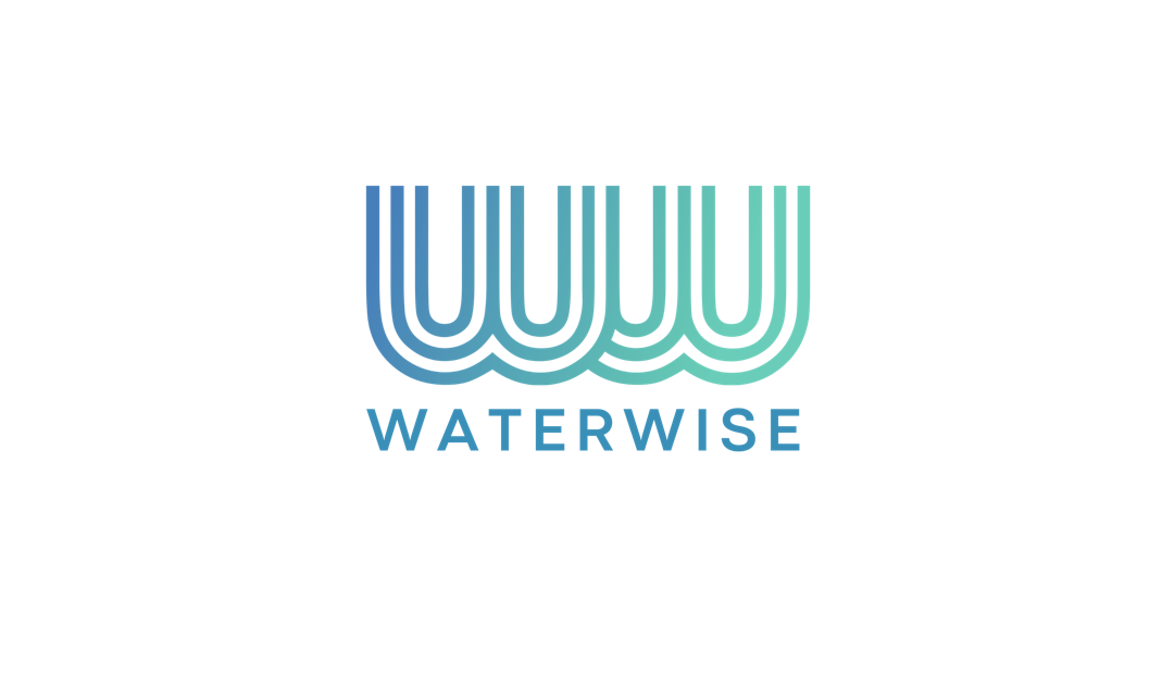 WATERWISE-Advancing Water Sustainability in the Green Transition: A European Educational Initiative.