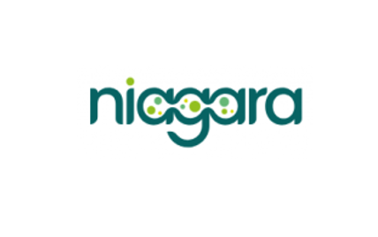 Next advanced bIofuels from AlGae biomAss and oRganic biogenic wAstes for electricity generation through fuel cells application (NIAGARA)