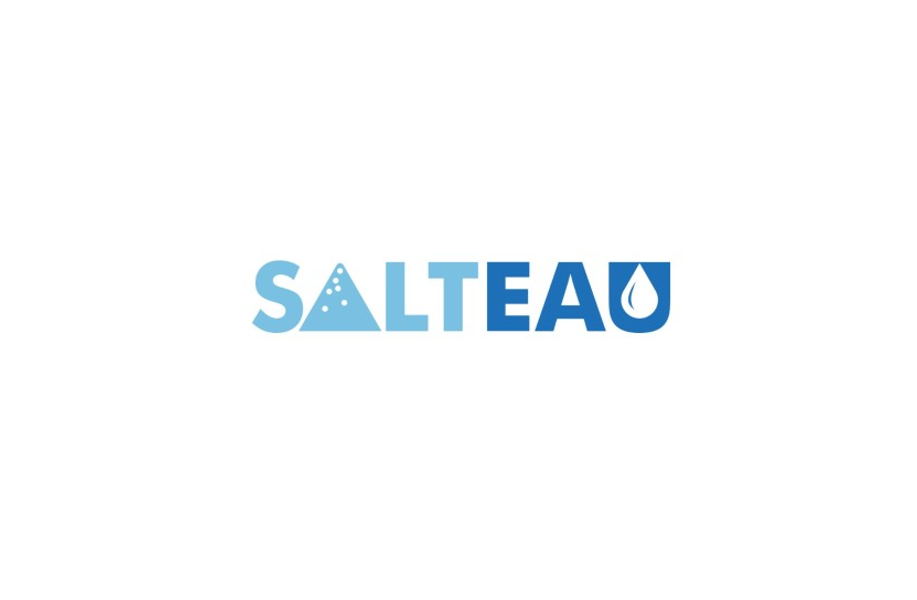 Sustainable Drinking and Irrigation Water Production from Saline Alternative Water Resources (LIFE SALTEAU)