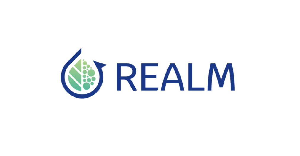 Reusing effluents from Agriculture to Unlock the potential of microalgae (REALM)