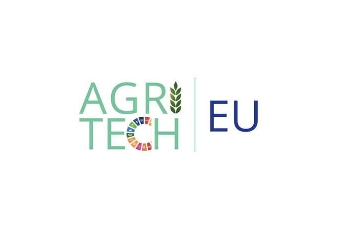 Digital agriculture for sustainable development’ (AGRITECH EU)