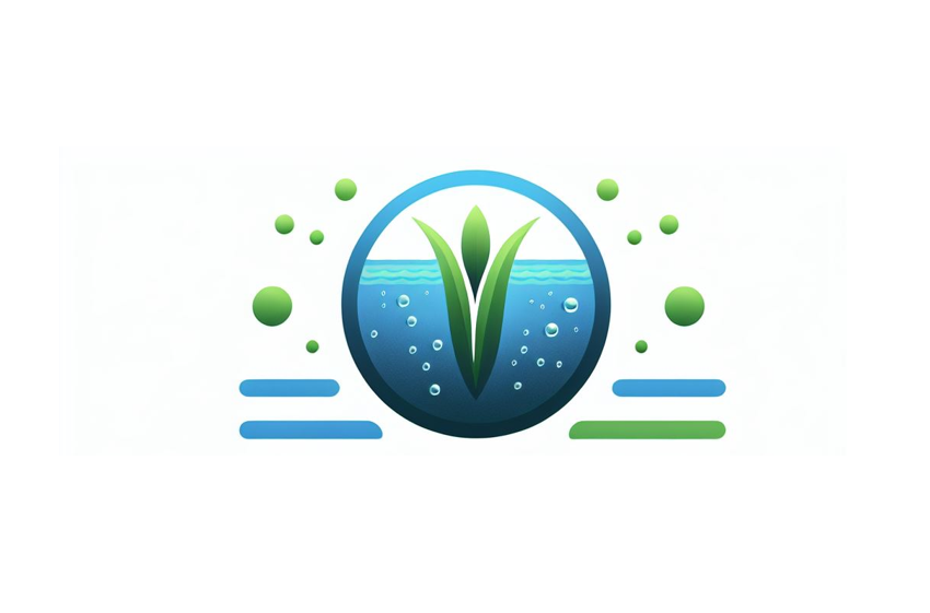 Destilación por membranas sostenible para la reutilización de agua industrial y desalinización descentralizada acercándose al desperdicio cero (MELODIZER)