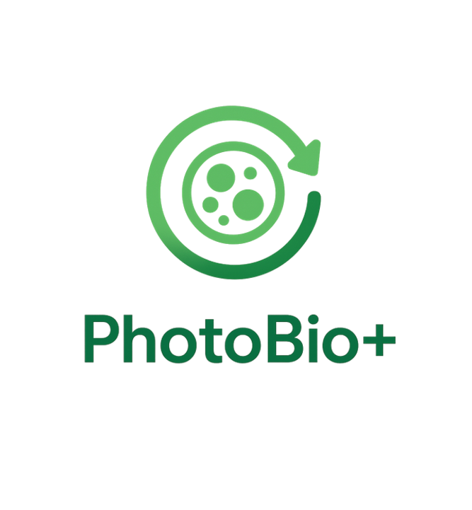 Obtención de bioproductos y reutilización de agua a partir de efluentes residuales de la industria alimentaria