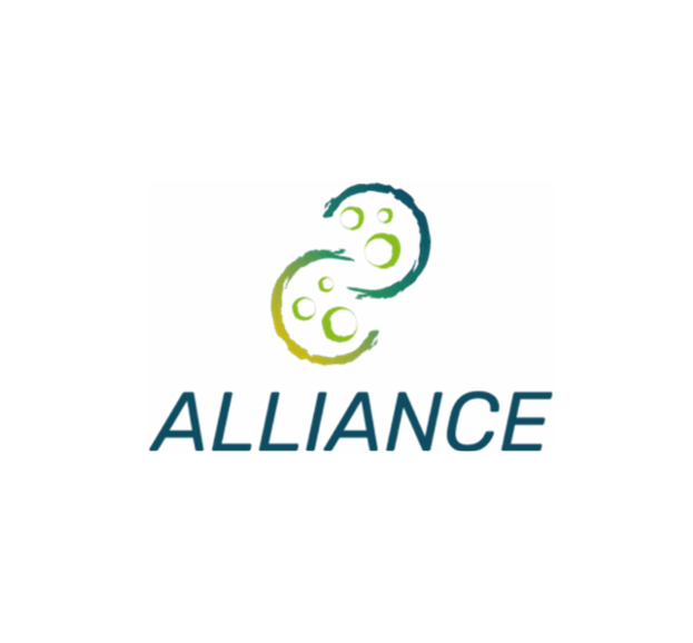 Biorrefinerías multiproducto innovadoras, seguras y sostenibles para una economía biobasada azul (ALLIANCE)