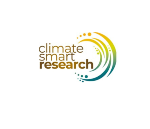 ClimateSmartResearch (CSR)