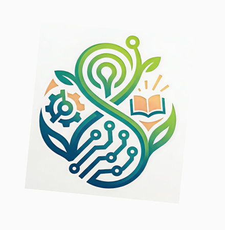 Unlocking the Development and Experiences of Control Education Labs (CE2Labs)
