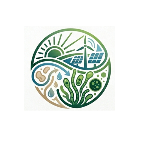 Sustainable heterotrophic algae production using renewable nutrient sources