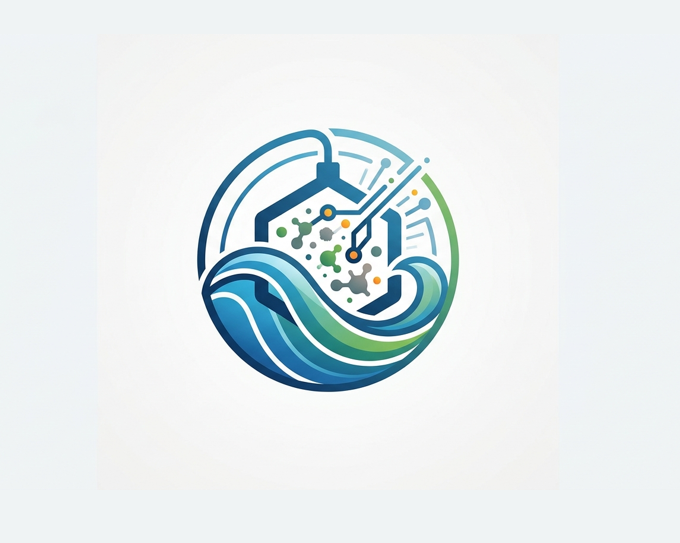 Sensor electroquímico innovador para detectar contaminantes de preocupación emergente en matrices de agua reales para su aplicación en el tratamiento de aguas residuales (INeS)