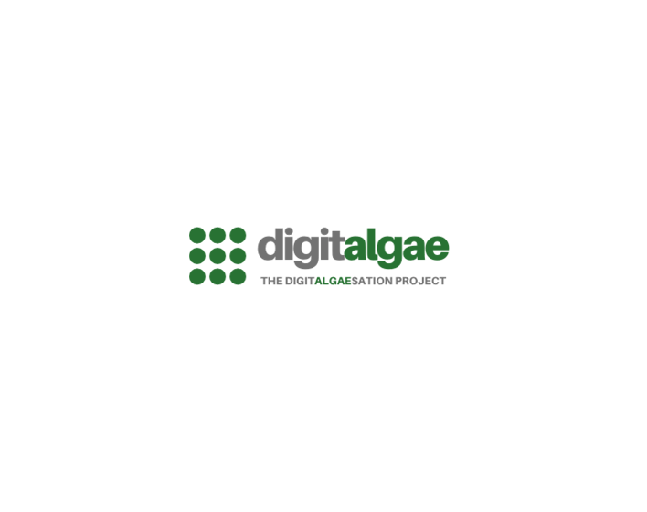 A knowledge-based training network for digitalisation of photosynthetic bioprocesses (DIGITALGAE)