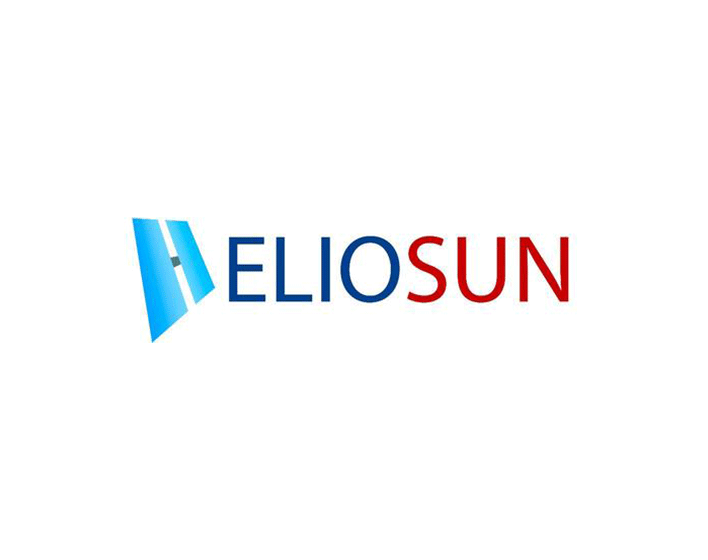 Campos de Heliostatos más Eficientes para Plantas Solares de Torre (HELIOSUN)