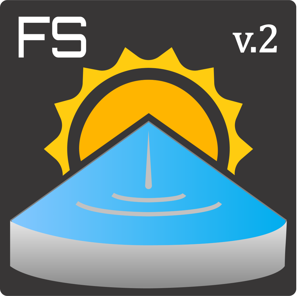 FentonSims v.2