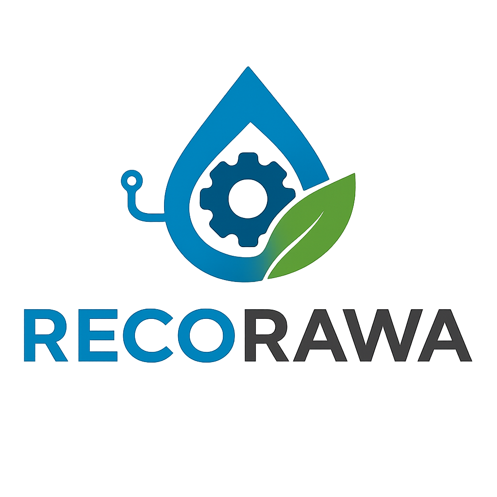 Estrategias de control y optimización de reactores tipo raceway aplicados para la regeneración de efluentes mediante el proceso cloro-foto-Fenton solar (RECORAWA).