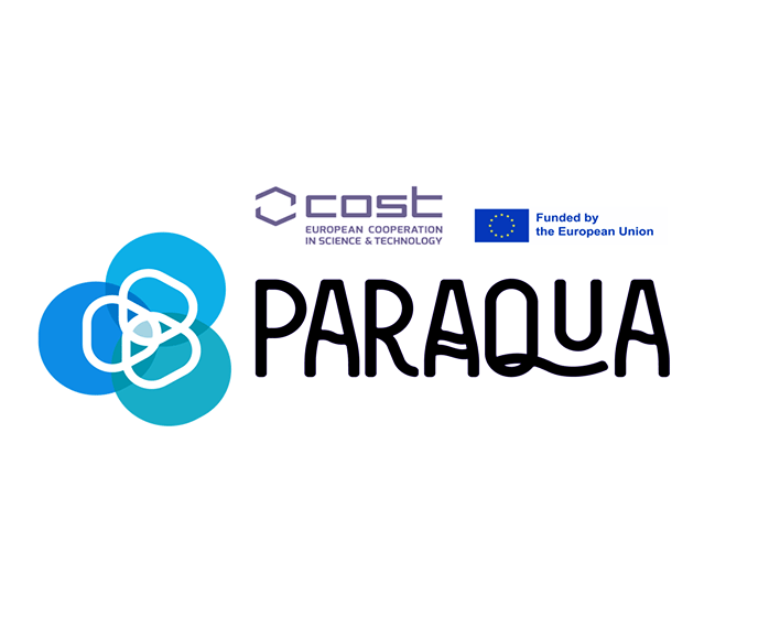 Applications for zoosporic parasites in aquatic systems” (ParAqua)