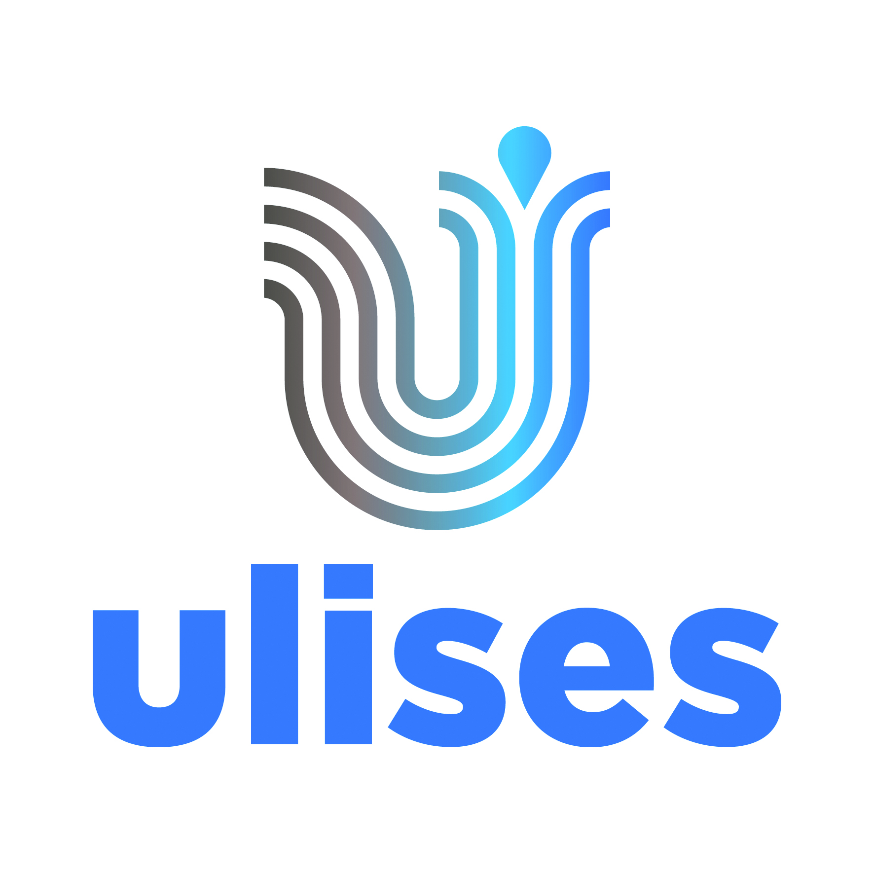 Upgrading Wastewater Treatment Plants by Low Cost Innovative Technologies for Energy Self-Sufficiency and Full Recycling. (LIFE ULISES)
