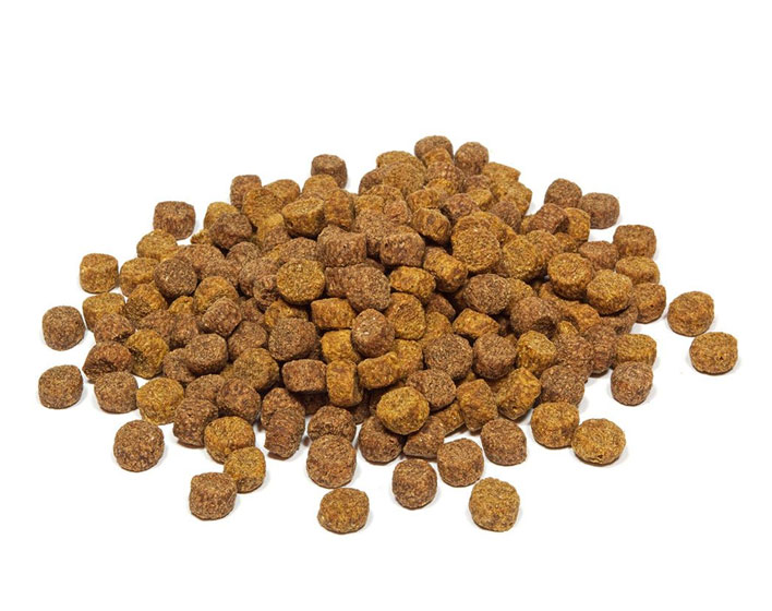 Valorización de Subproductos Agroalimentarios Mediante Microalgas para la Producción de Alimentos y Piensos Animales (ALGA4FF)