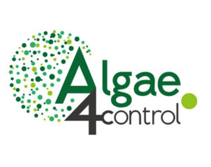 Production of Biopesticides from Cyanobacteria for their Use in Agriculture (ALGAE4CONTROL)