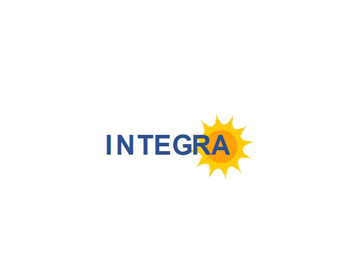 Regeneración de aguas residuales urbanas mediante la integración de tecnologías solares basadas en microalgas (tratamiento secundario) y foto-Feton (tratamiento terciario) (INTEGRASOL)