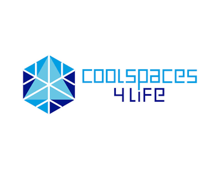 An Innovative Solar-Powered Cooling Device, Based on Climate-Friendly Refrigerant and Thermal Energy Storage (COOLSPACES 4 LIFE)