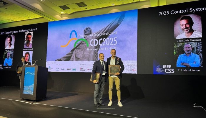 Premio