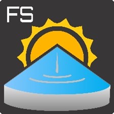 FentonSims