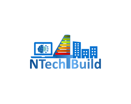NTech4Build- New tecnhologies for enhancing energy efficiency in buildings