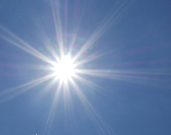Micrrorredes para el Autoabastecimiento Solar de Entornos Productivos Aislados MICROPROD-SOLAR