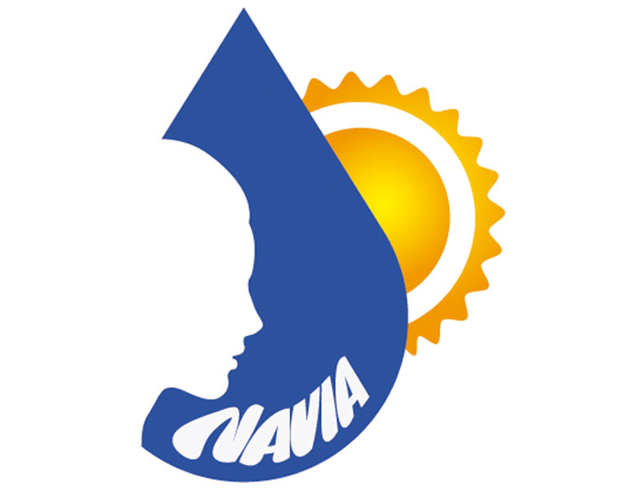 Regeneración de Agua Residual Urbana Mediante Nuevos Materiales y Tecnologías Solares Avanzadas Operadas en Continuo: análisis de nuevos indicadores de calidad del tratamiento (NAVIA)
