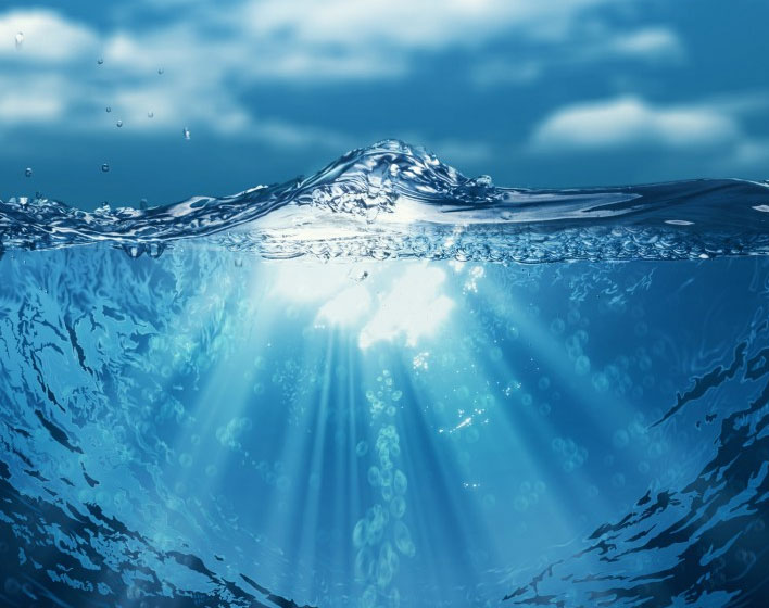 Photo-irradiation and Adsorption based Novel Innovations for Water-treatment (PANI WATER)