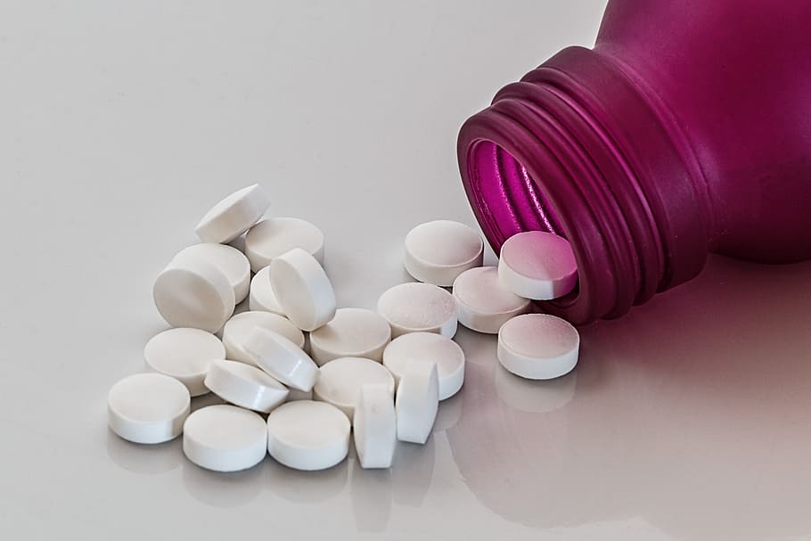 Complejos Heterometálicos Como Agentes Antiproliferativos: Avanzando Hacia Nuevos Fármacos Contra El Cáncer