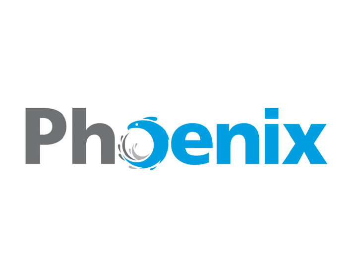 Innovative Cost-effective Multibarrier Treatments for Reusing Water for Agricultural Irrigation (LIFE PHOENIX)