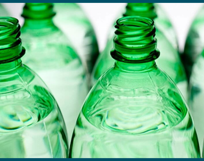 Bioplastics Production from Carbon Captured in Household Waste Incineration Fumes (SETEC)