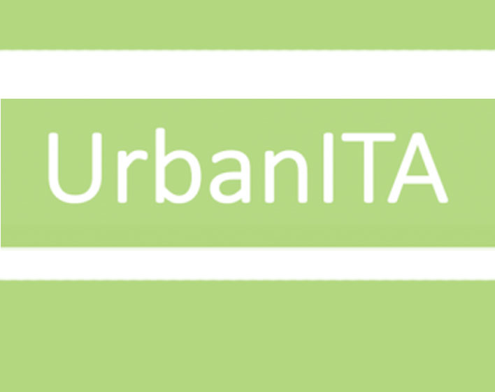 Un Modelo de Referencia de Servicios IoT Abiertos Dirigido a Estrategias de Eficiencia Energética (UrbanITA)