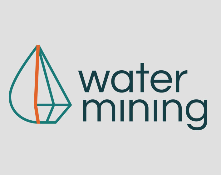 Next generation water-smart management systems: large scale demonstrations for a circular economy and society (WATER-MINING)