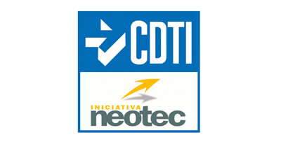 CDTI