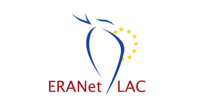 ERA-NET