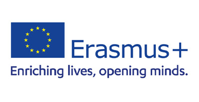 Erasmus+