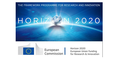 Horizon 2020