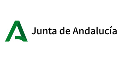 Junta de Andalucía