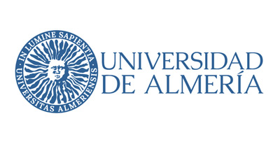 Universidad de Almería