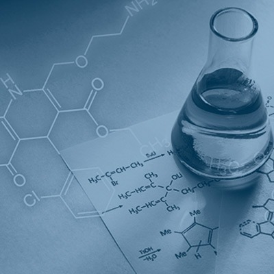 Organometálica y Fotoquímica