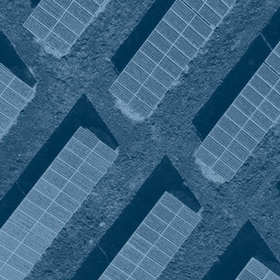 Recursos Solares y Frío Solar