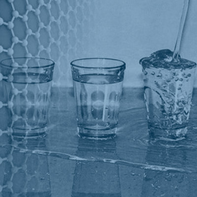 Water Regeneration